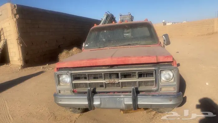 جمس حوض بهبهاني 79 بدون اوراق 4