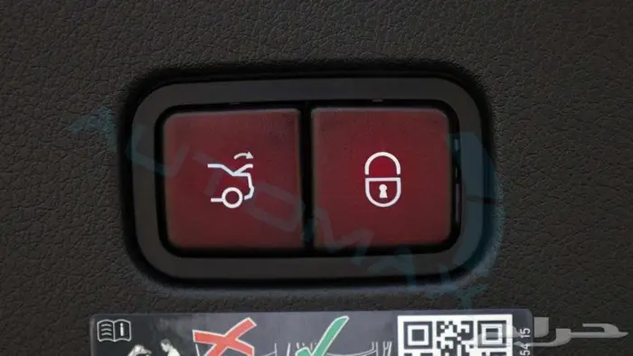 مرسيدس CLE 200 AMG كوبيه 2026 خليجي اصفار ضمان الوكيل 27