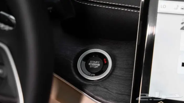 جيب شيروكي 2023 اصفااار باقل سعررر 5