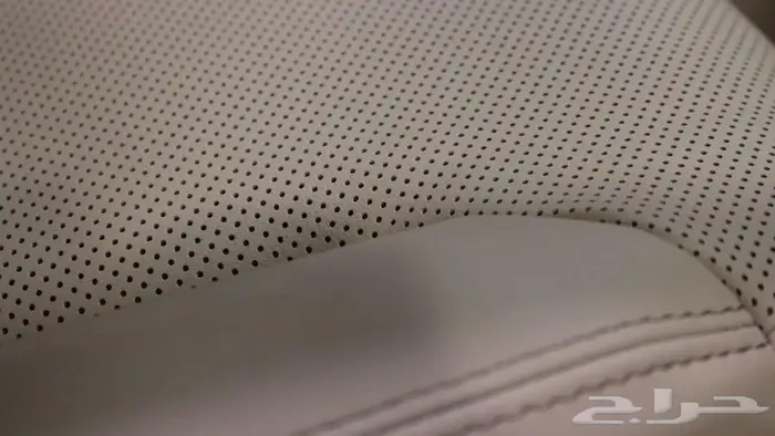 تويوتا لاندكروزر GX.R.2025 تنفس طبيعي خليجي بنزين.. 18