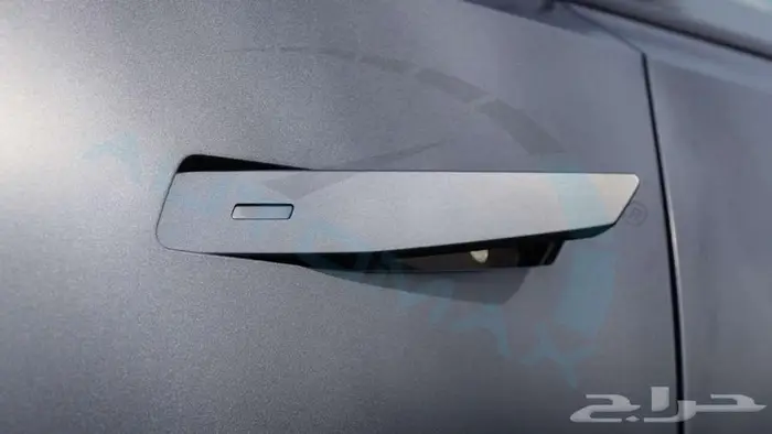 2026 GAC GS3 EMZOOM 1.5T GCC ضمان الوكيل 24