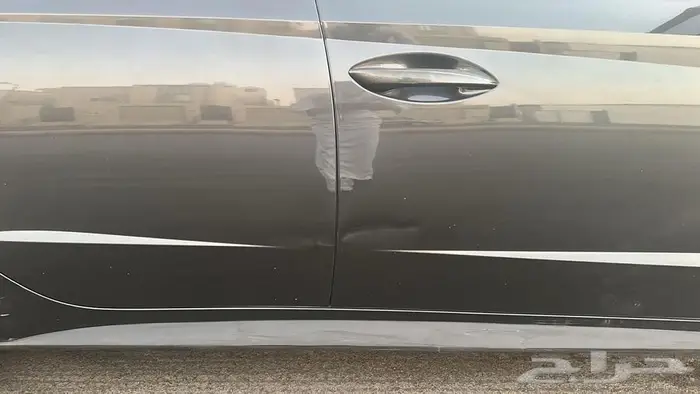 للبيع سوناتا 2022 نص فل 8