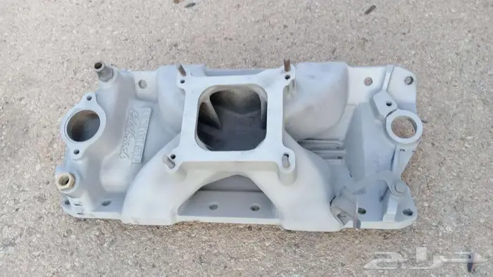 ثلاجة مكينه 350 تعديل ايدلبروك 1