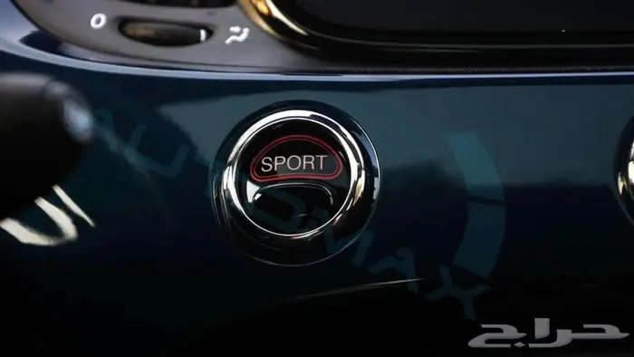 2024 FIAT 500 1.4L FWD GCC 0Km 20