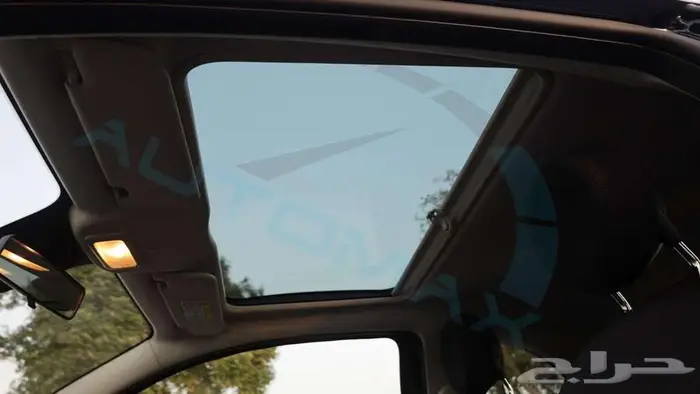 2024 FIAT 500 1.4L FWD GCC 0Km 24