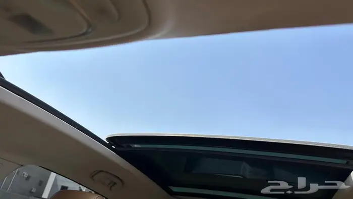 ام جي اتش اس 1