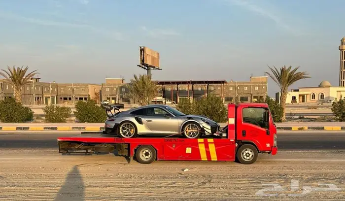 سطحه الخفجي 0