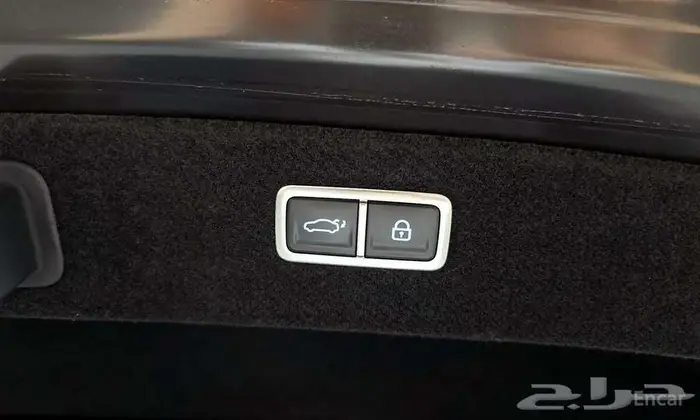 جنسس 2024 G90 3.5 16