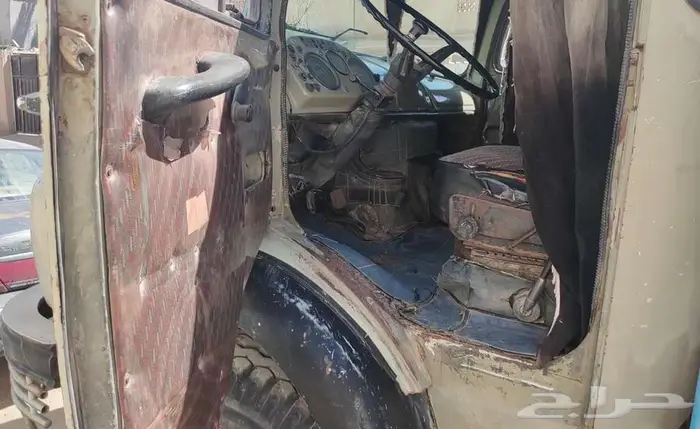 عايدي بوز مرسيدس 24 7