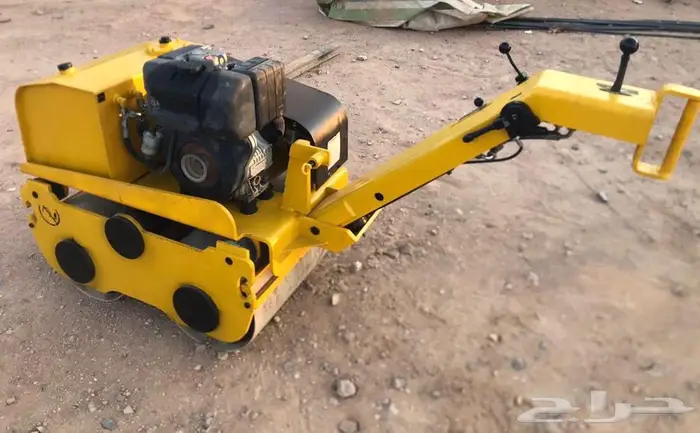 رصاصه يدويه هدروليك ديزل 2013 2