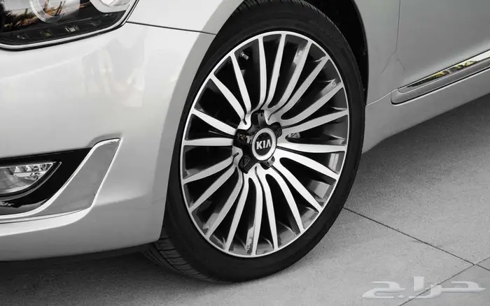 توفير جميع انواع جنوط الكيا الوكالة والتقليد 88