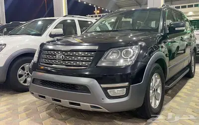 كيا موهافي 2018 index