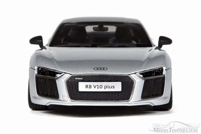 Maisto AUDI مايستو اودي أر 8 1