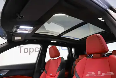 شانجان CS35 بلس سمارت 2025 متوفر ليمتيد - ومتوفر ايضا 2026 index