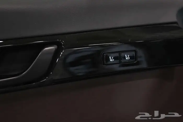 هيونداي ازيرا بريميوم 2025 فل سعودي 9