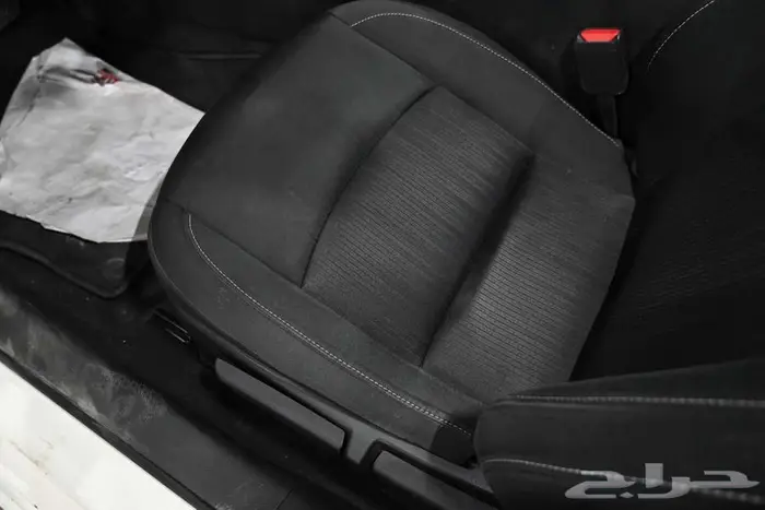 نيسان التيما S 2022 ستاندر خليجي 9