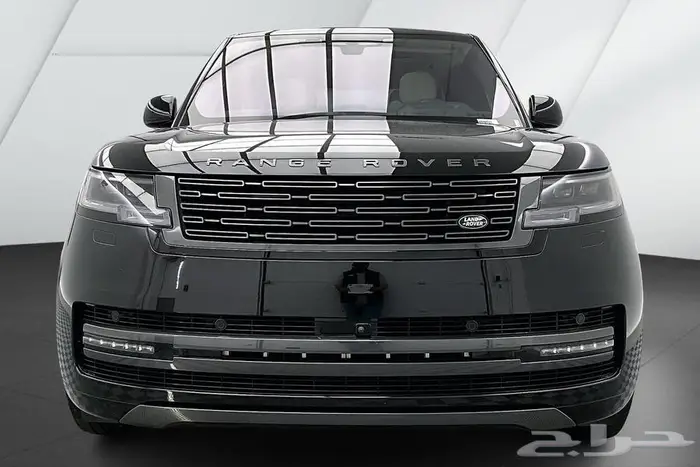 رنج روفر فوج 2023 مواصفات عالية بسعر مميز 2