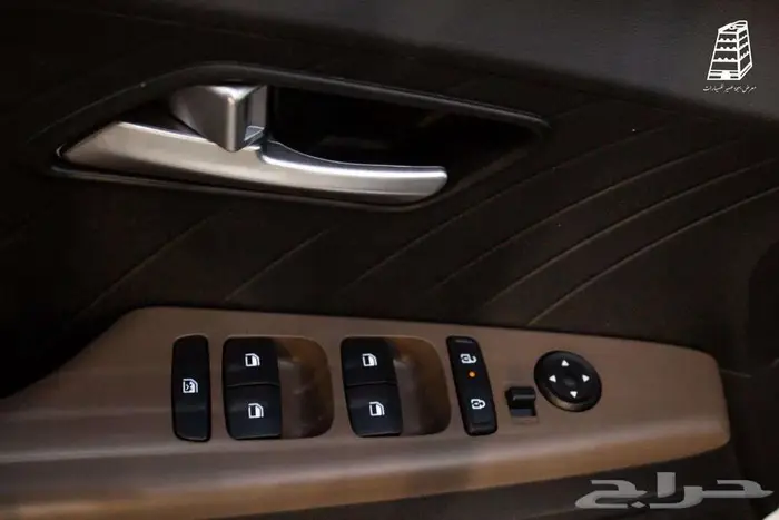 هونداي اكسنت فليت موديل 2026 عروض كاش واقساط 14