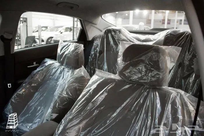 هونداي اكسنت فليت موديل 2026 عروض كاش واقساط 16