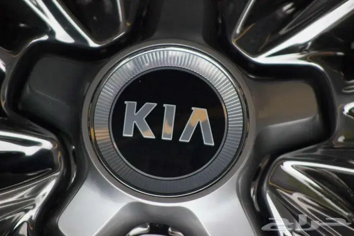 توفير جميع انواع جنوط الكيا الوكالة والتقليد 17