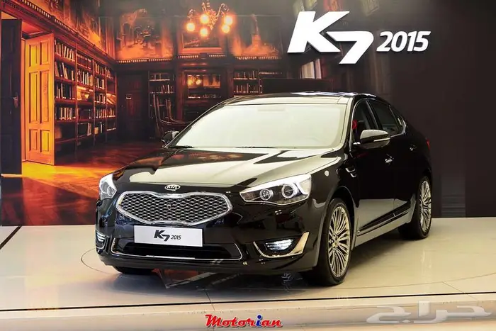 توفير جميع انواع جنوط الكيا الوكالة والتقليد 52