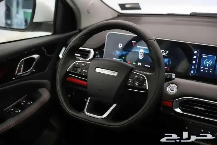 جيتور إكس 50 بريميوم 2025 7