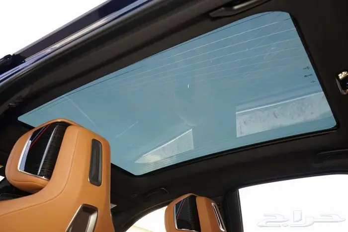 بي ام دبليو 2023 بسعر 349 الف واصل للبيت 14