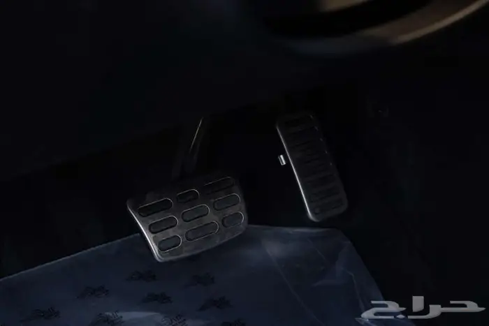 هونداي النترا 2021 الرياضية HYUNDAI ELANTRA SPORT 2021 18