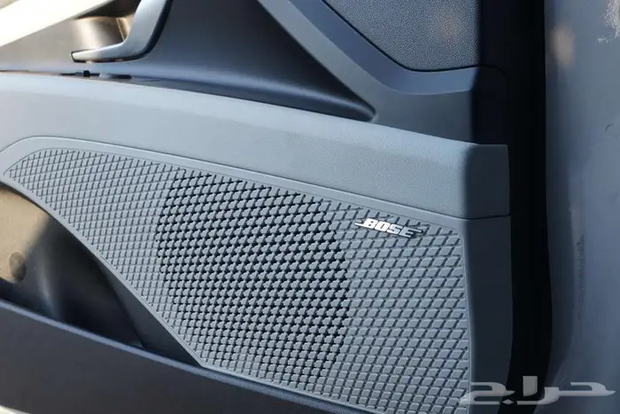 هونداي النترا 2021 الرياضية HYUNDAI ELANTRA SPORT 2021 16