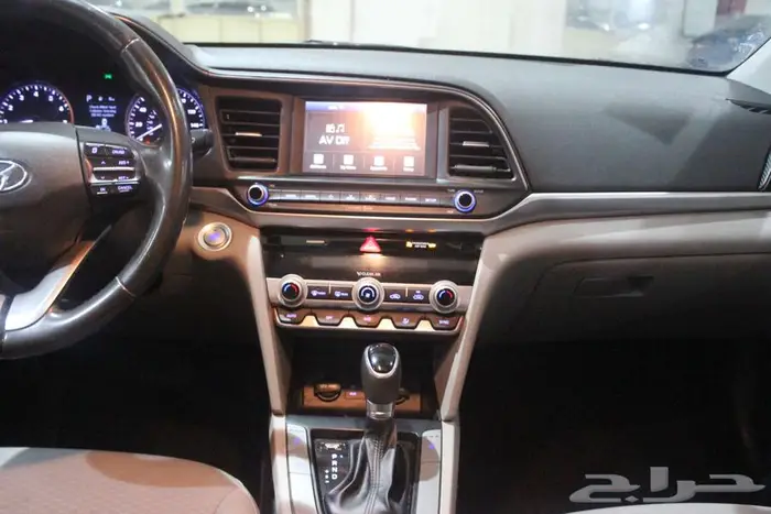 النتراء 2020 اسود بصمه بطاقة جمركية فل كامل 36