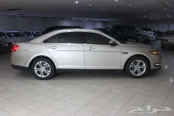 توروس ذهبي 2018 نص فل بطاقه جمرك بوية بلدها 5