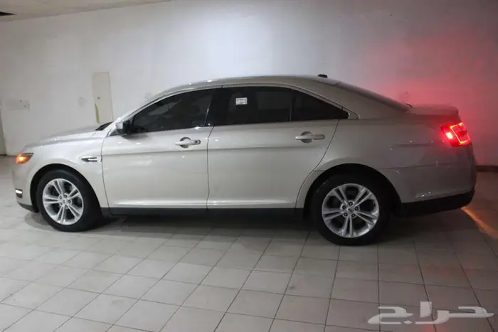 توروس ذهبي 2018 نص فل بطاقه جمرك بوية بلدها 11