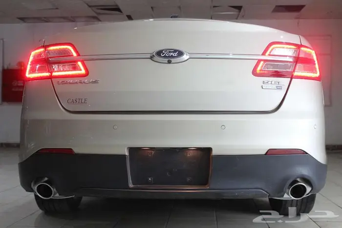 توروس ذهبي 2018 نص فل بطاقه جمرك بوية بلدها 10