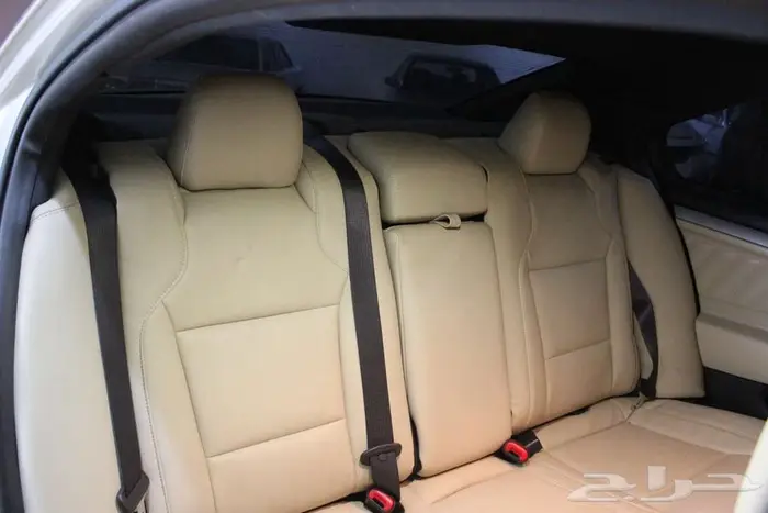 توروس ذهبي 2018 نص فل بطاقه جمرك بوية بلدها 29