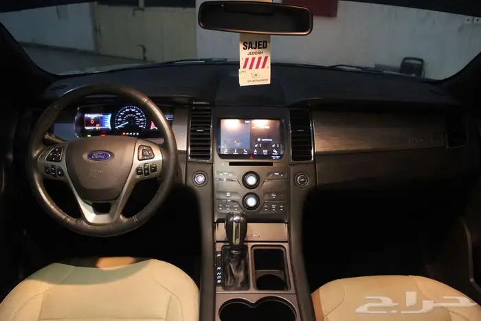 توروس ذهبي 2018 نص فل بطاقه جمرك بوية بلدها 35