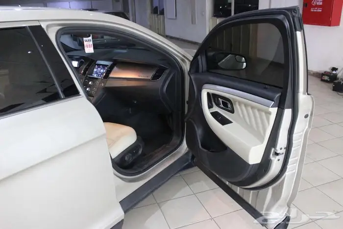 توروس ذهبي 2018 نص فل بطاقه جمرك بوية بلدها 42