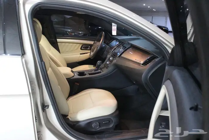 توروس ذهبي 2018 نص فل بطاقه جمرك بوية بلدها 41