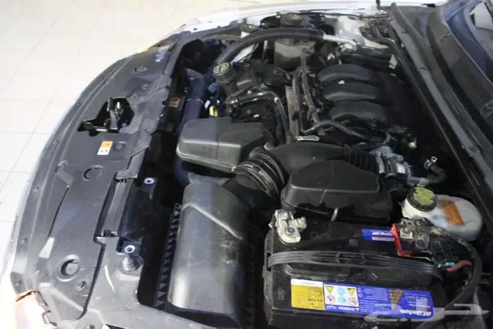 توروس ذهبي 2018 نص فل بطاقه جمرك بوية بلدها 37