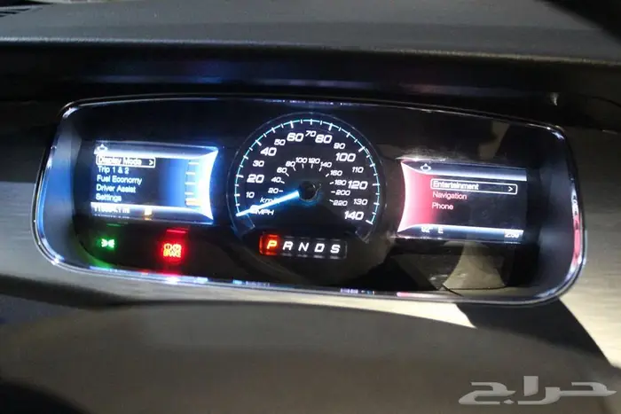 توروس ذهبي 2018 نص فل بطاقه جمرك بوية بلدها 43