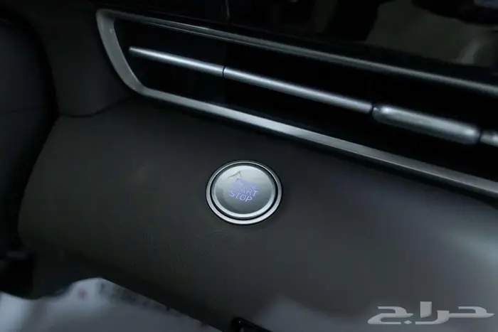 هيونداي النترا 2.0 سمارت بلس 2026 8