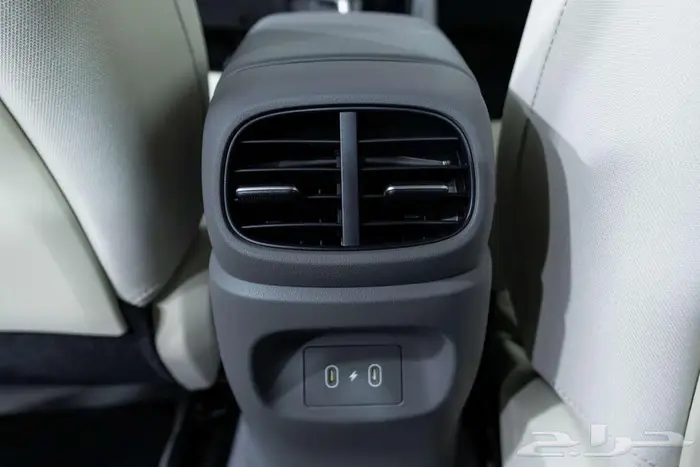 هيونداي النترا 2.0 سمارت بلس 2026 17