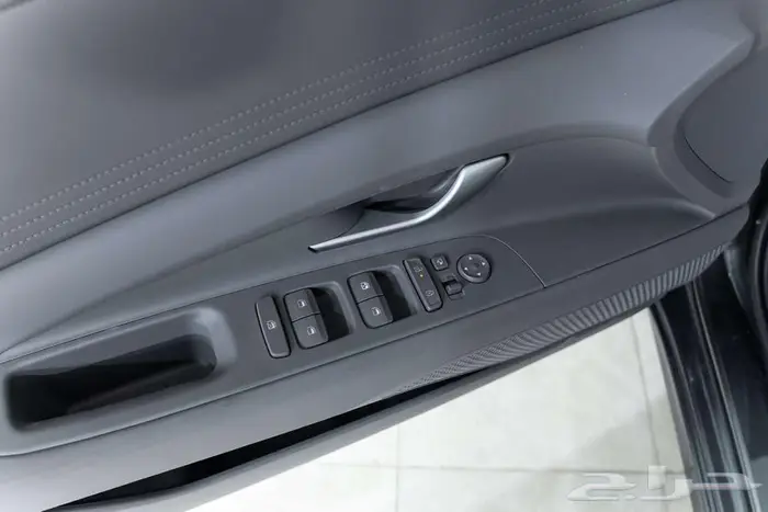 هيونداي النترا 2.0 سمارت بلس 2026 14