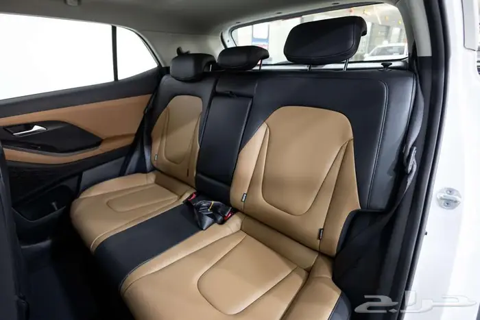 هيونداي كريتا كمفورت 2026 اداء قوي وشكل راقي 18