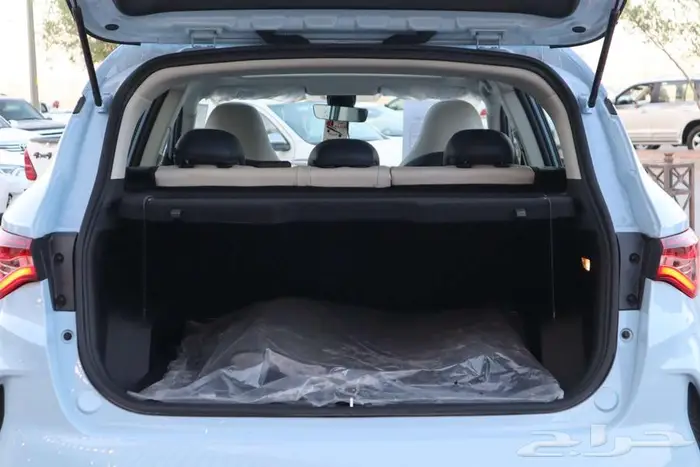 جيتور اكس 50 بريميوم 2025 سعودي 9