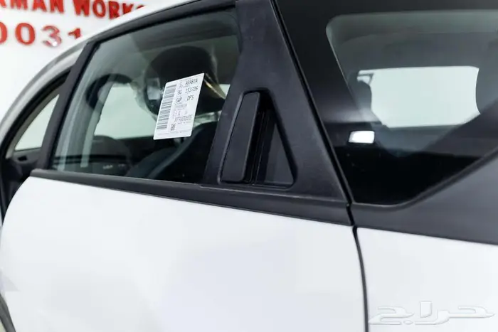 كيا K4 ستاندر 2026 قسطها بكل سهوله مع الدمعان 17