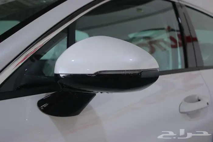 K5 كيا نص فل 2026 13