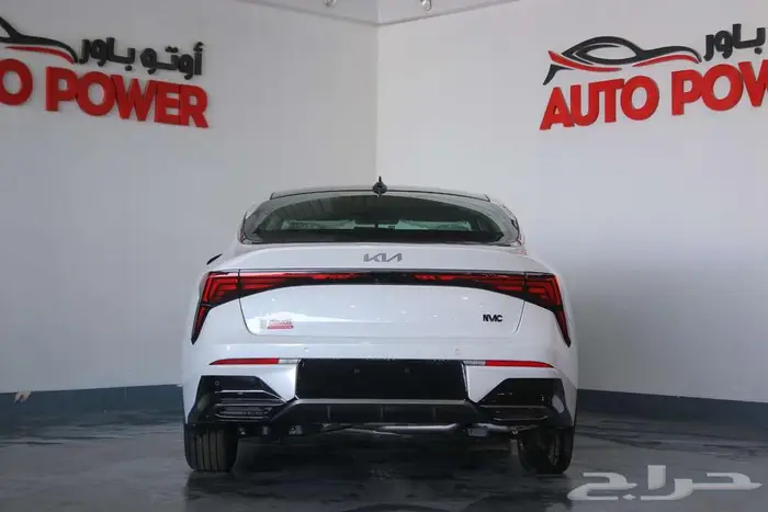 K5 كيا نص فل 2026 1