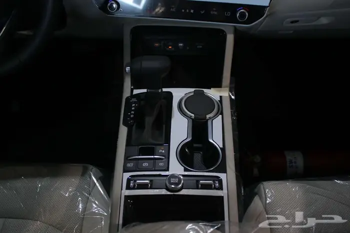 K5 كيا نص فل 2026 21