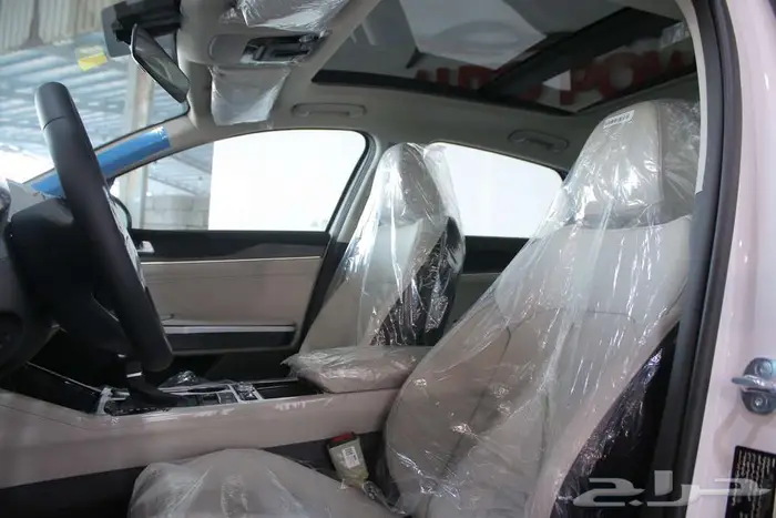 K5 كيا نص فل 2026 17