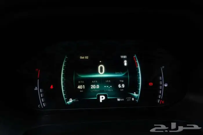 شيري تيجو4 ستاندر الشكل الجديد 2025 7